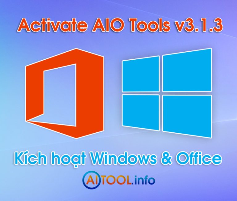 T I Activate AIO Tools V3 1 3 Full 2023 AIO Tool Info   Activate AIO Tools 768x650 